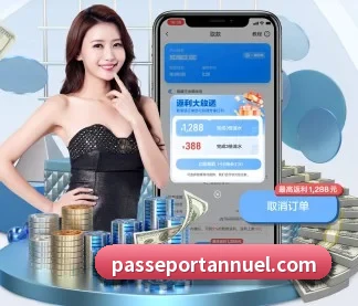 华亿网页版 APP